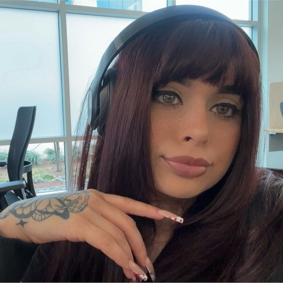 isabellaguerin